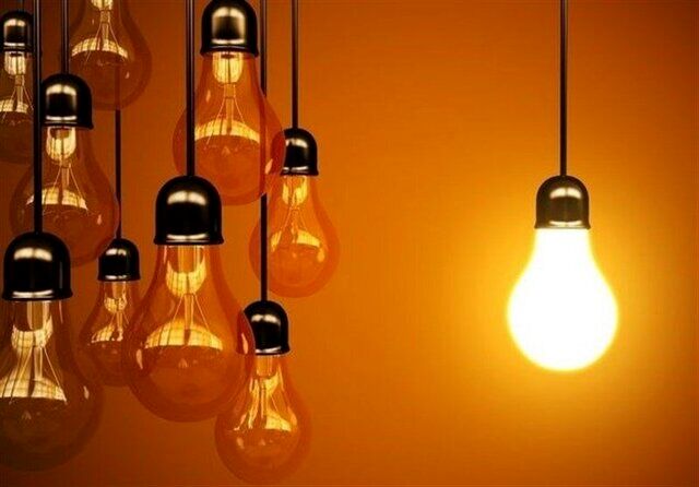 الزام ادارات به کاهش ۷۰ درصدی مصرف برق بعد از ساعت ۱۳