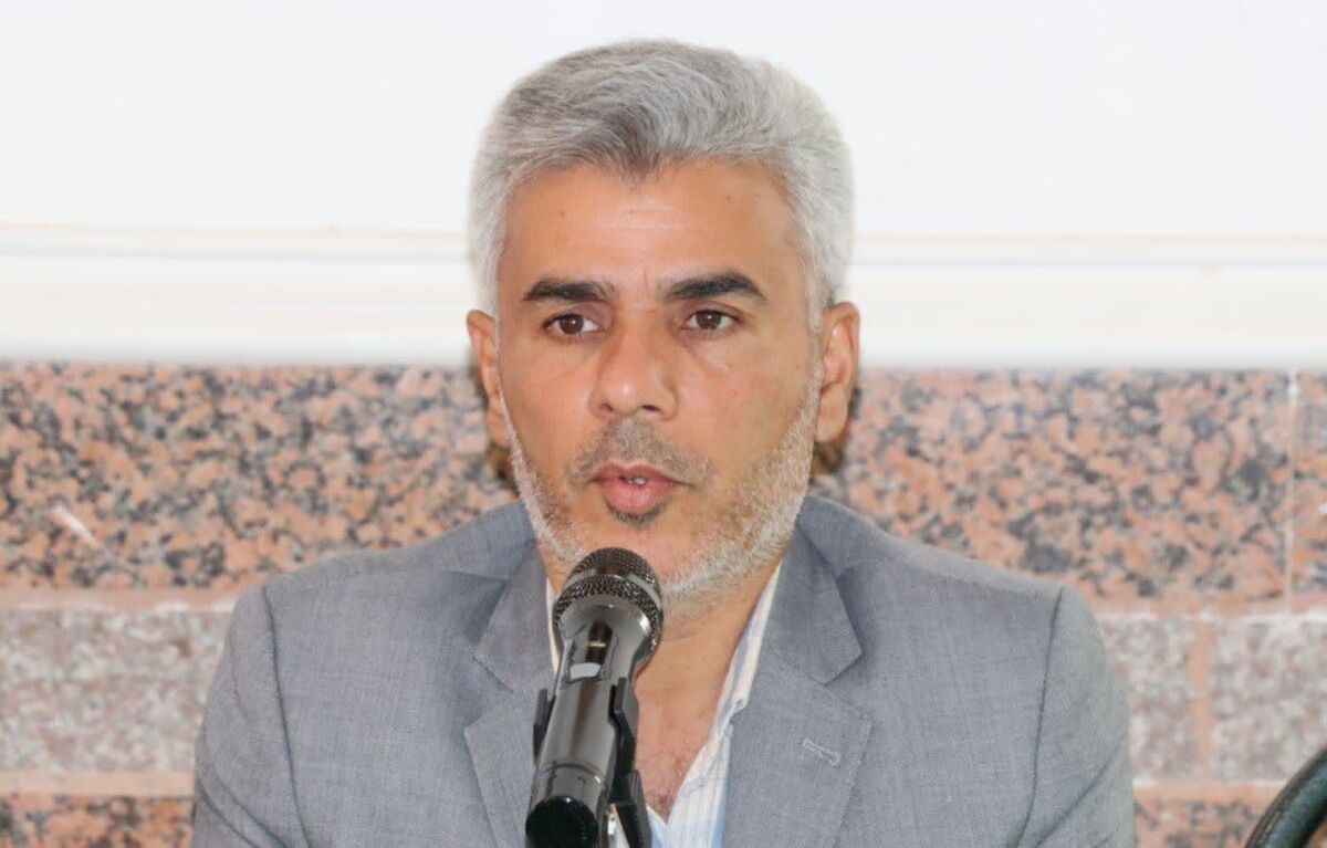 پیشرفت‌های کشور برای مقابله با فضای یأس در فضای مجازی، روایت شود 