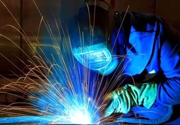 ایجاد 8 رشته جدید مهارتی در شاخه کاردانش