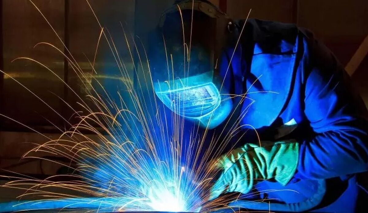 ایجاد 8 رشته جدید مهارتی در شاخه کاردانش