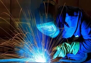 ایجاد 8 رشته جدید مهارتی در شاخه کاردانش