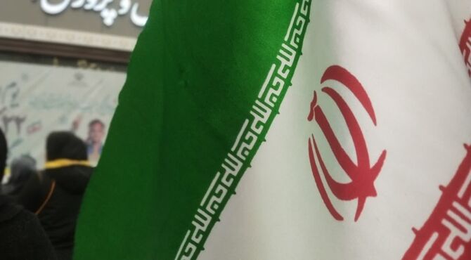 تجلی عشق و بیعت؛روزی که ملت ایران به امام‌شان لبیک گفتند