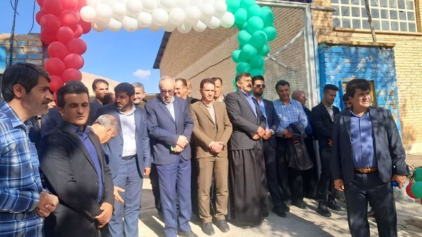 درخشش دختران فارسان بر قله مینی‌فوتبال کشور