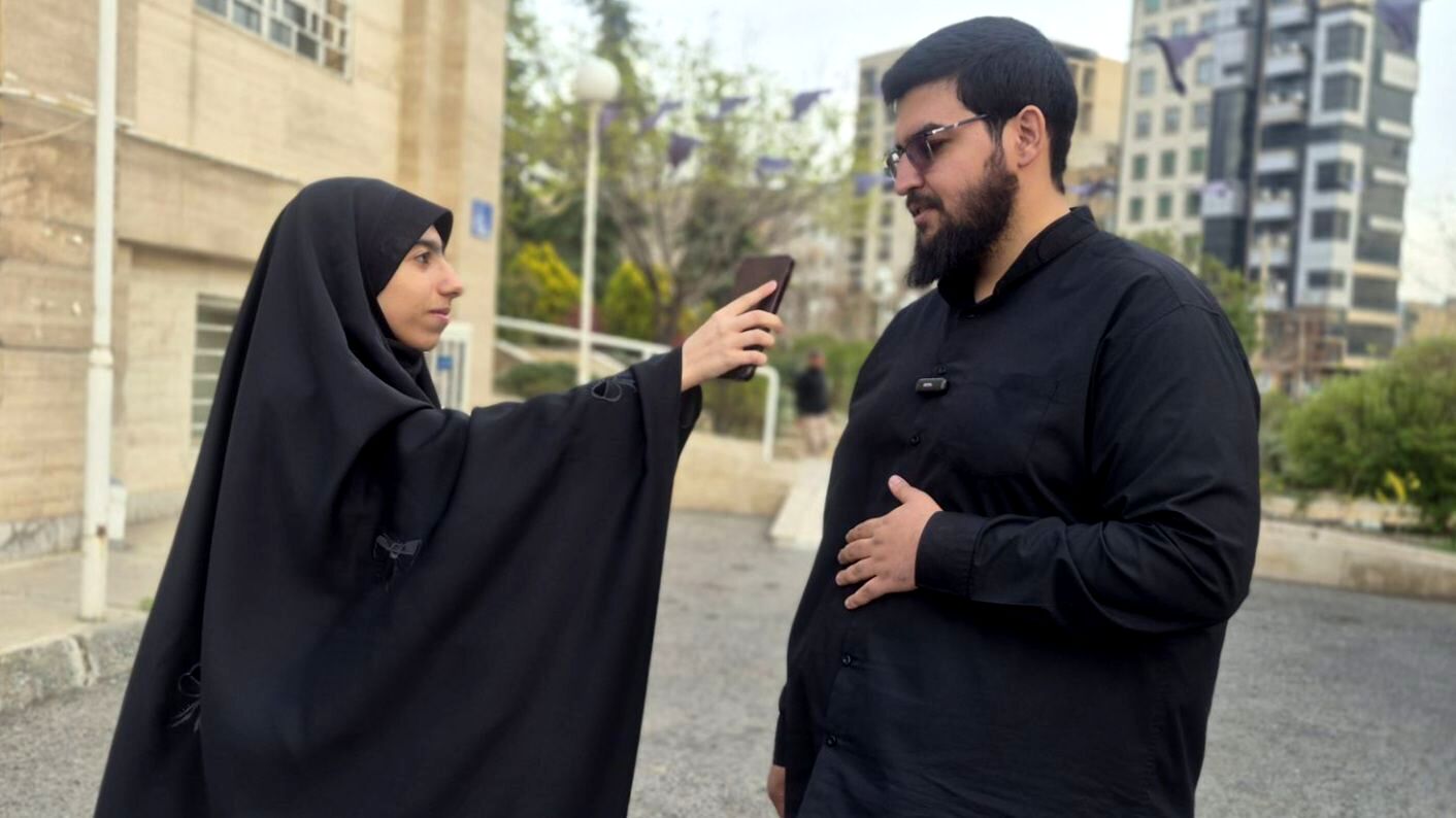 جهادتبیین؛ ضرورتی انکارناپذیر برای پیشبرد اهداف انقلاب‌اسلامی است
