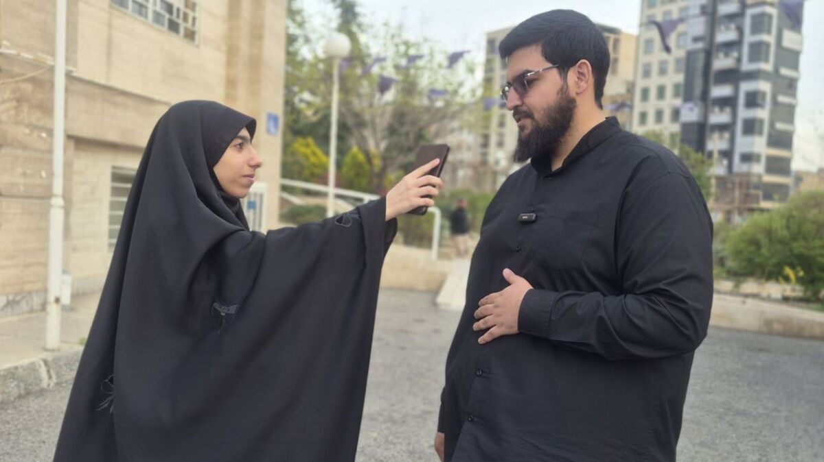 جهادتبیین؛ ضرورتی انکارناپذیر برای پیشبرد اهداف انقلاب‌اسلامی است