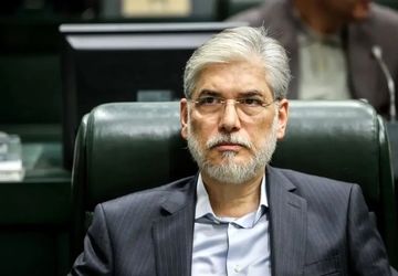 بی‌توجهی به هوش مصنوعی برای امنیت کشور خطرناک است