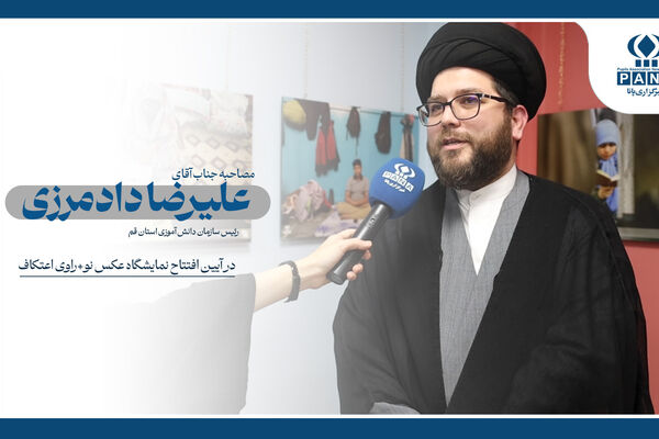 تحریریه دانش آموزی، عامل افزایش مسئولیت و دقت دانش آموزان