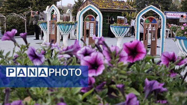 سفری به قلب تاریخ و هنر ایران؛ اصفهان 