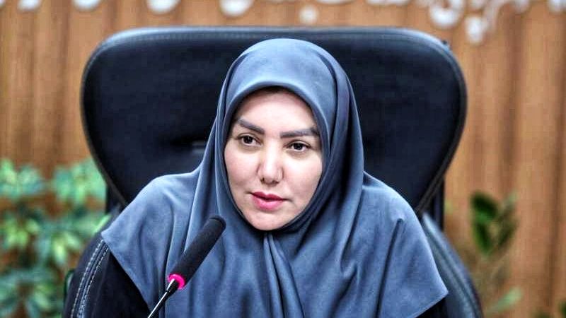 کسب موفقیت تاریخی و ۱۰۰ درصدی دستیاران جراحی دانشگاه علوم پزشکی یاسوج