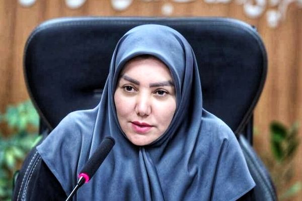 کسب موفقیت تاریخی و ۱۰۰ درصدی دستیاران جراحی دانشگاه علوم پزشکی یاسوج