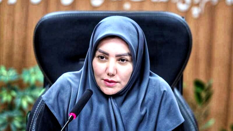 کسب موفقیت تاریخی و ۱۰۰ درصدی دستیاران جراحی دانشگاه علوم پزشکی یاسوج