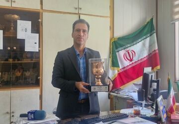تعیین هدف و استمرار در تمرینات، یکی از ارکان مهم پیشرفت دانش‌آموزان در فوتبال است
