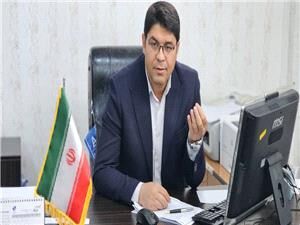 روز طبیعت؛ جشن همزیستی یا تهدیدی برای محیط‌زیست؟
