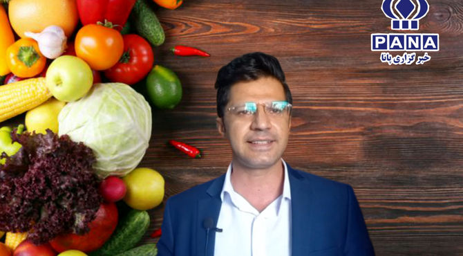 صبحانه و میان‌وعده‌های سالم نقش مهمی در تمرکز دانش‌آموزان دارند