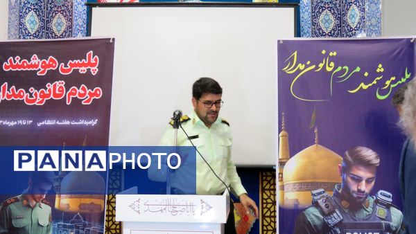 نماز جمعه در شهرستان خلیل آباد 