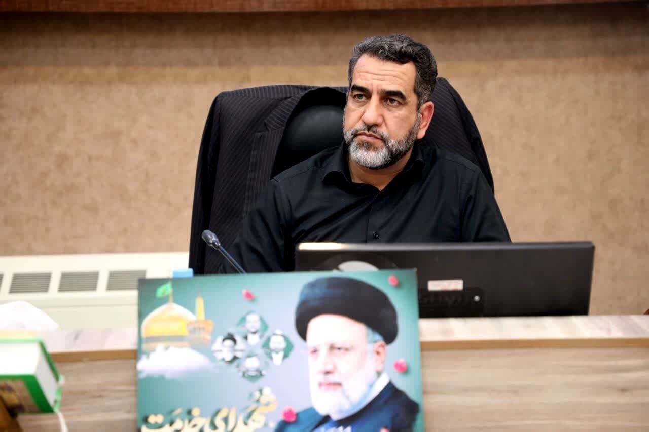حدود ۳۷ هزار رأی‌اولی یزدی در انتخابات شرکت می‌کنند