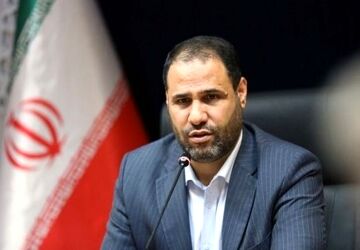 از افزودن ۴ میلیون متر مربع به زیربنای فضای آموزشی آموزش و پرورش تا رسیدن به جذب ۳۲ هزار نفری دانشجومعلم در دانشگاه فرهنگیان