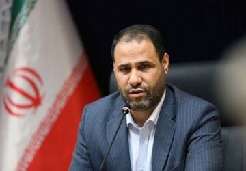 از افزودن ۴ میلیون متر مربع به زیربنای فضای آموزشی آموزش و پرورش تا رسیدن به جذب ۳۲ هزار نفری دانشجومعلم در دانشگاه فرهنگیان