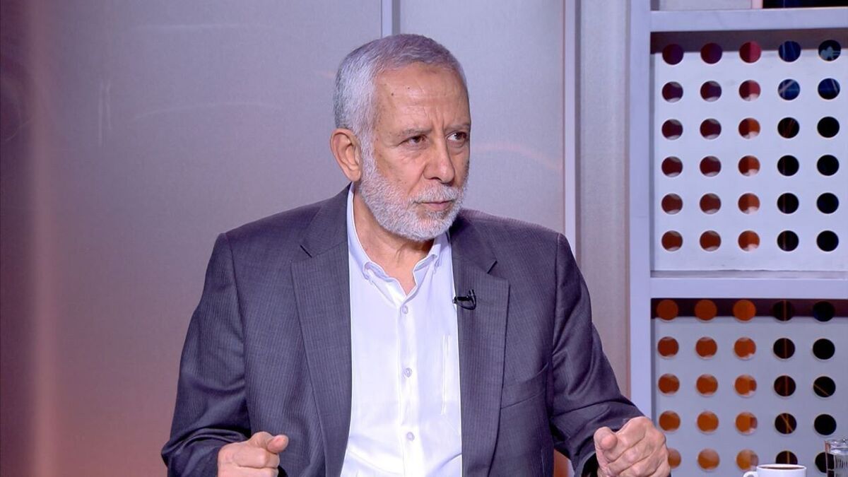 رژیم صهیونیستی در اجرای توافق آتش‌بس کارشکنی می‌کند