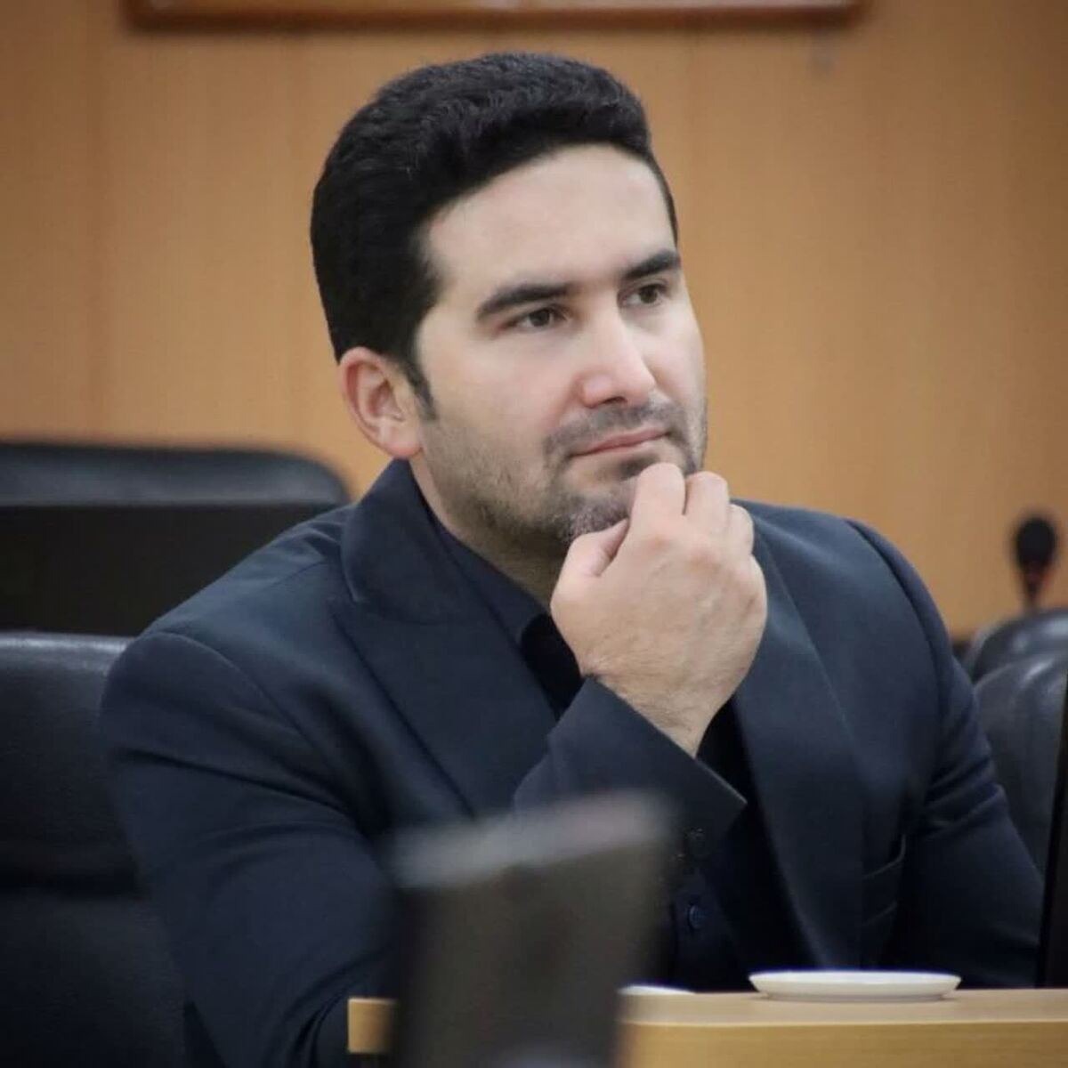 دانش‌آموزان سرخه در جشنواره علمی پژوهش‌سرا ۲۹ رتبه برتر استانی کسب کردند