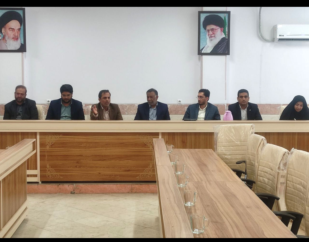 شادی و نشاط حلقه گمشده در مدارس است