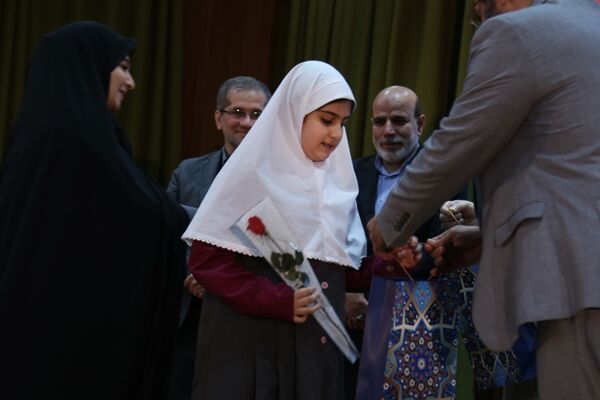 همایش «مکتب مقاومت، مکتب آرمانی»