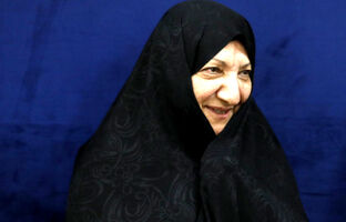 مشارکت ۲۵ درصدی زنان خیّر در مدرسه‌سازی‌؛ بانوان‌، هم مدرسه ‌هم مدرسه‌ساز می‌سازند‌