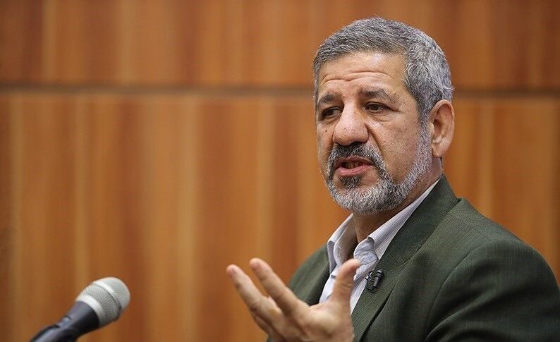 بی‌طرفی دولت در انتخابات رعایت شد