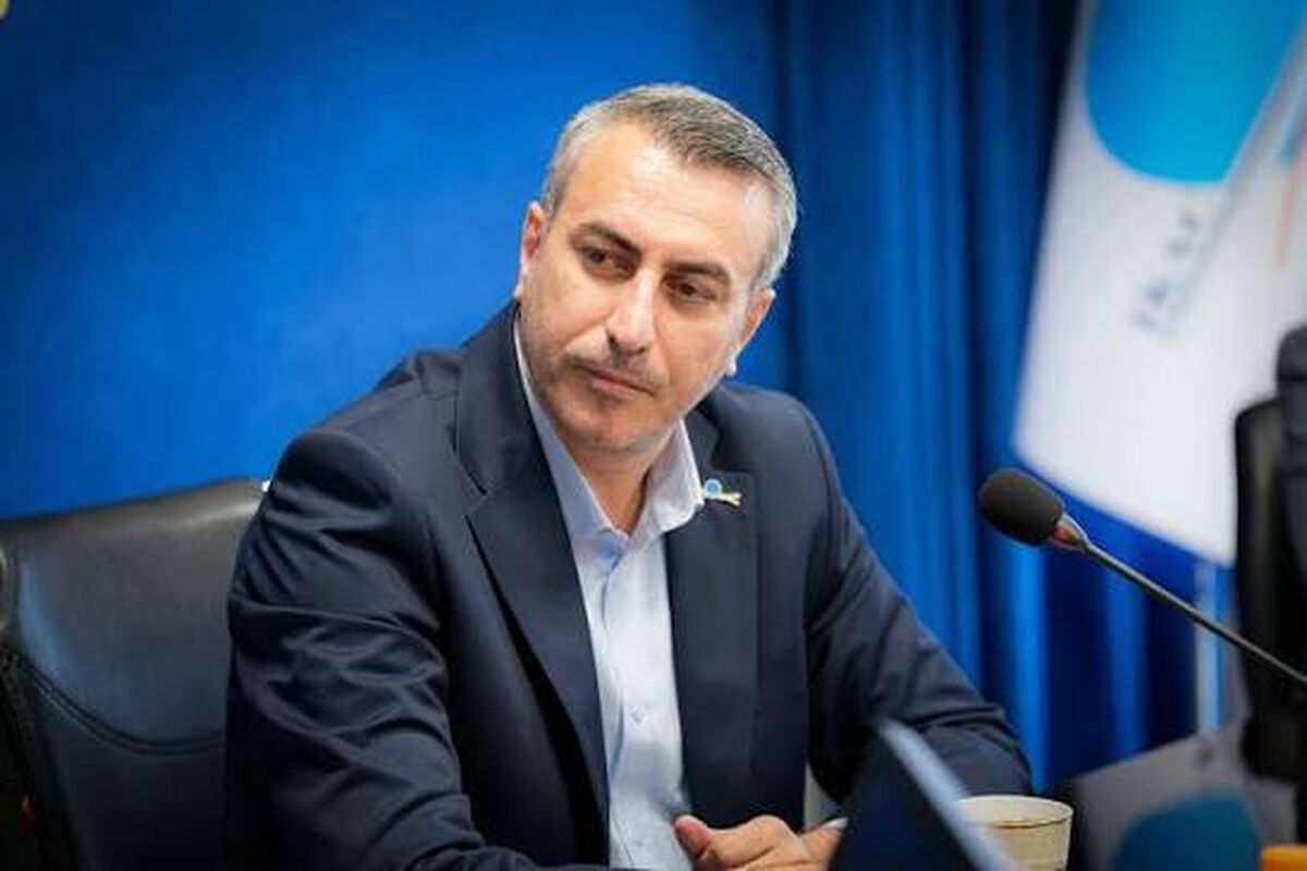 کاهش آثار مخرب زیست‌محیطی با فرودگاه سبز