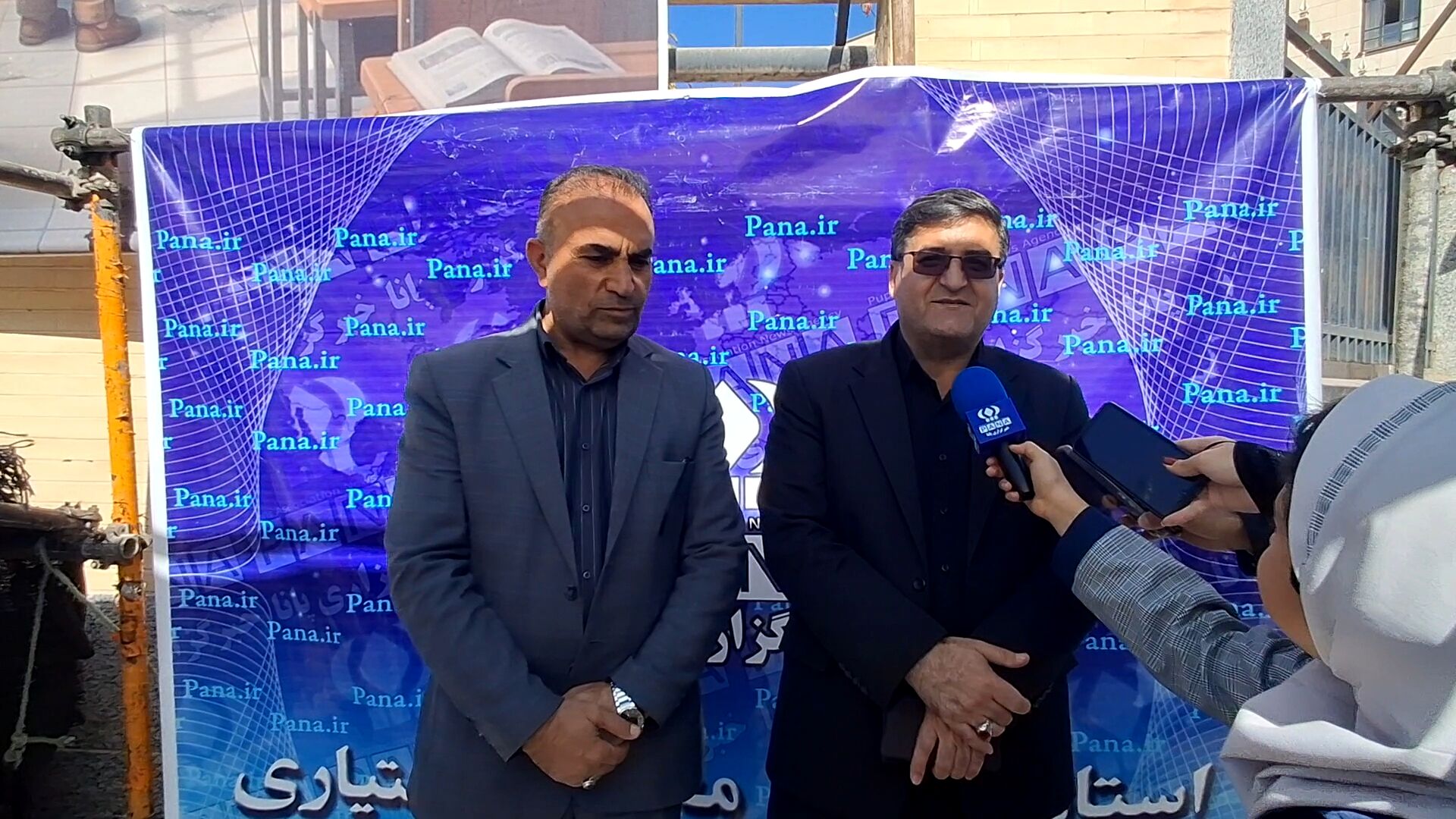 دولت چهاردهم وارث مکتب آزادگی و مقاومت در برابر هژمونی آمریکا است