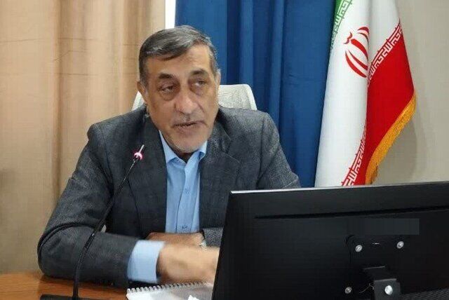 می‌توان بودجه‌های مرتبط با آسیب‌های اجتماعی را در اختیار دانشکده‌های علوم اجتماعی قرار داد