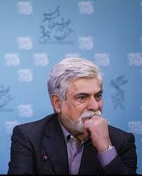 واکنش حسین پاکدل به این روزهای ترامپ