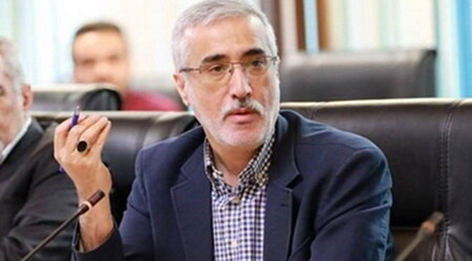 چالش انتقال ارز برای تامین دارو