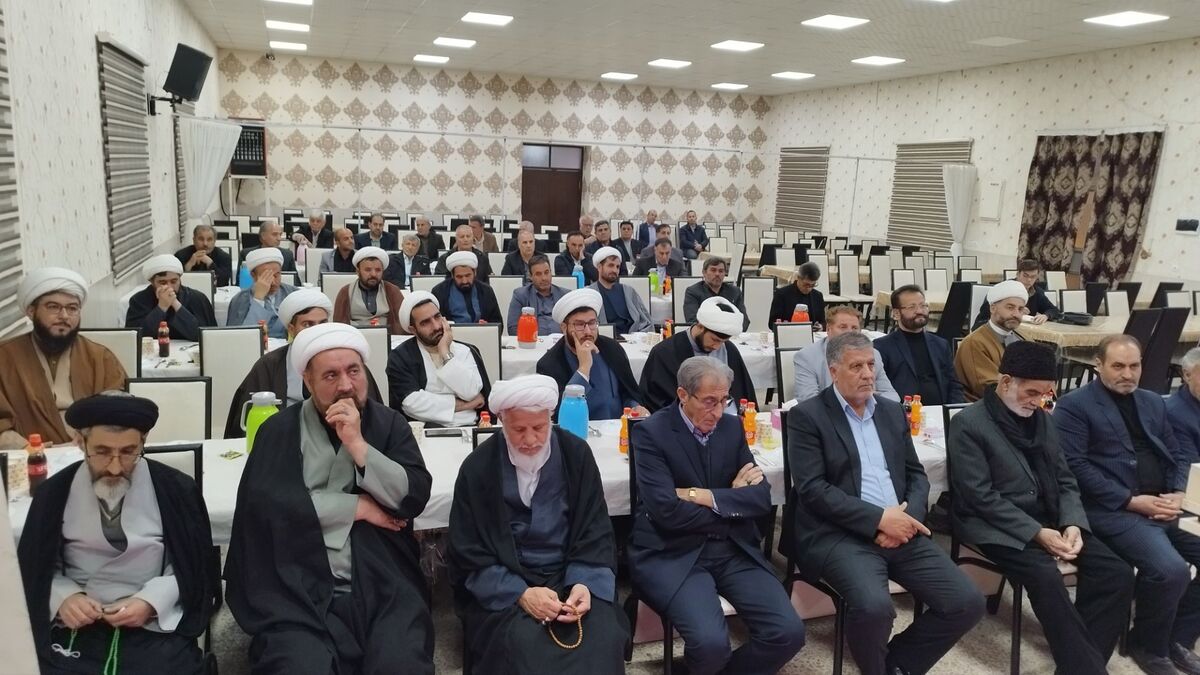 مدرسه خاستگاه پیشرفت است