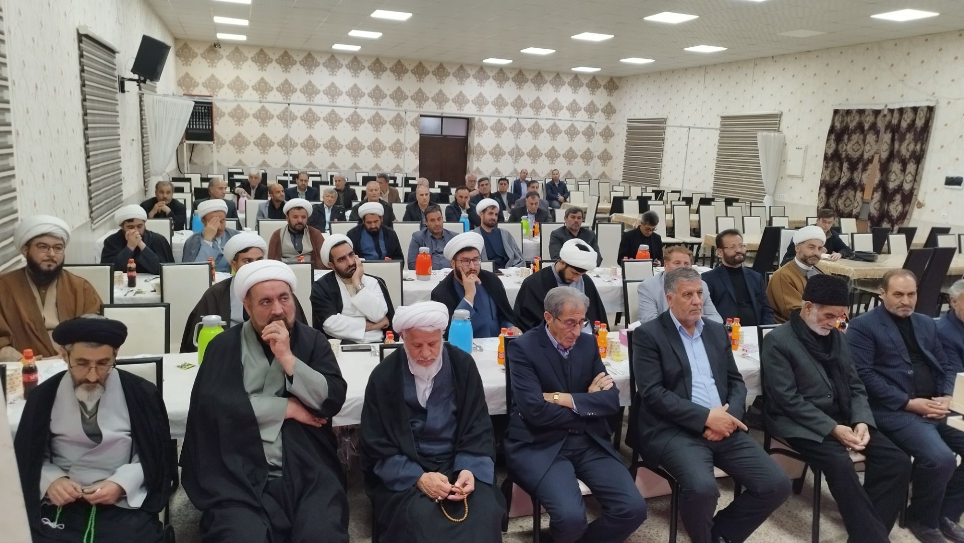 مدرسه خاستگاه پیشرفت است