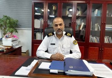 جاده چالوس پس از مسدودیت ۲۰ ساعته بازگشایی شد