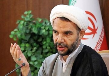 تأکید معاون اول قوه قضاییه بر اجرای دقیق قانون حمایت از خانواده