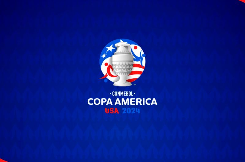 کشتی یانکی‌ها سوار بر جزر و مد سرخ؛ حسرت کهنه آمریکایی‌ها