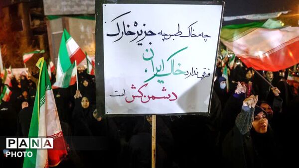 هنوز هم امیدها به بچه دبستانی‌هاست