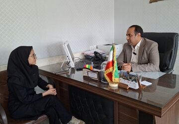  فعالیت دو مرکز مشاوره در ناحیه ۴ اصفهان؛ گامی برای کاهش آسیب‌های اجتماعی است