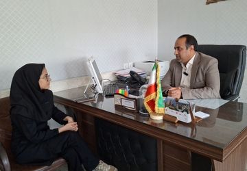  فعالیت دو مرکز مشاوره در ناحیه ۴ اصفهان؛ گامی برای کاهش آسیب‌های اجتماعی است
