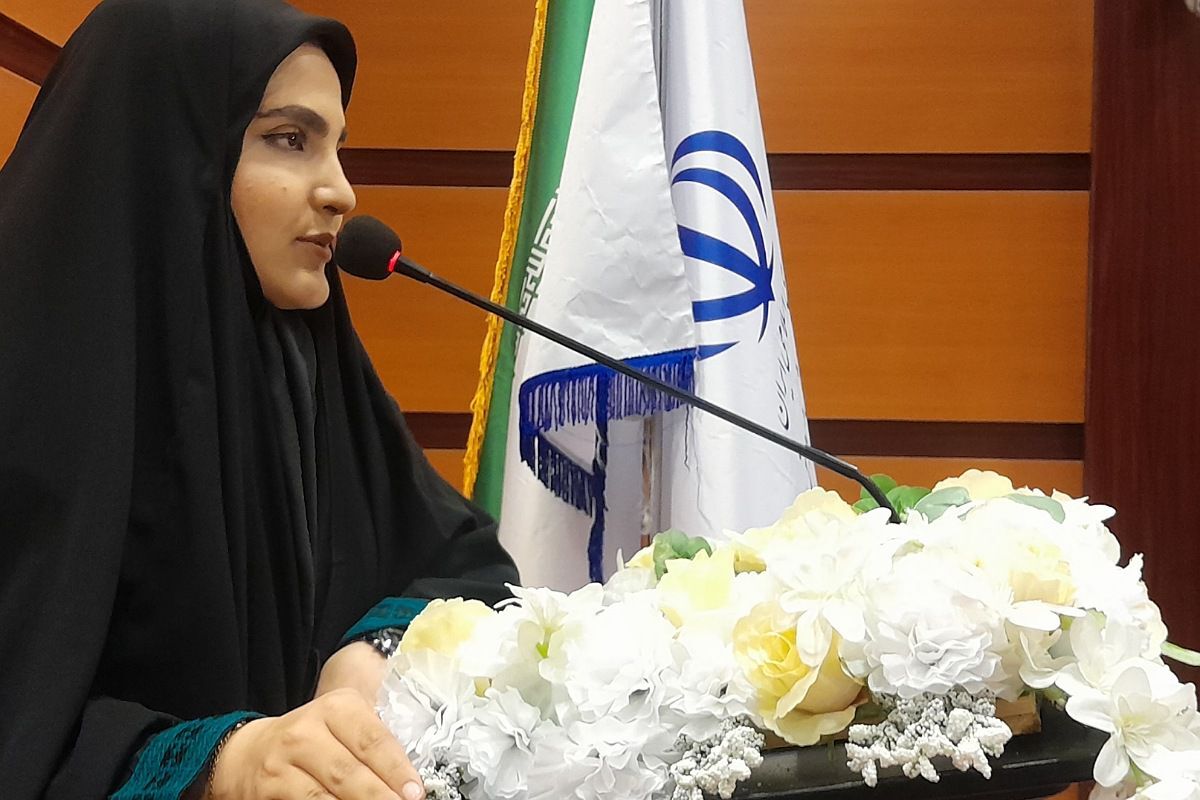  سمینار والدین سالم، فرزند سالم و آیین رونمایی از کتاب در جست‌وجوی تعامل