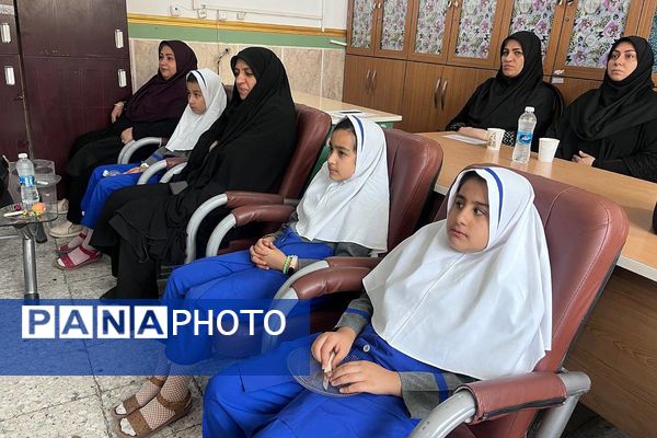 افتتاح کلاس درس تربیت‌بدنی، نویدبخش آینده‌ای پرنشاط