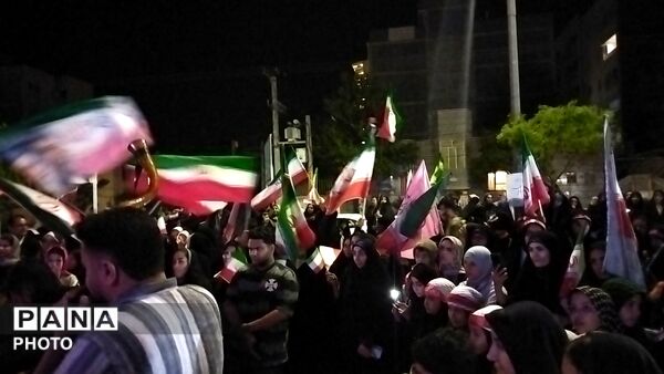 بیعت ورزشکاران  نیشابوری با رهبر انقلاب-۱