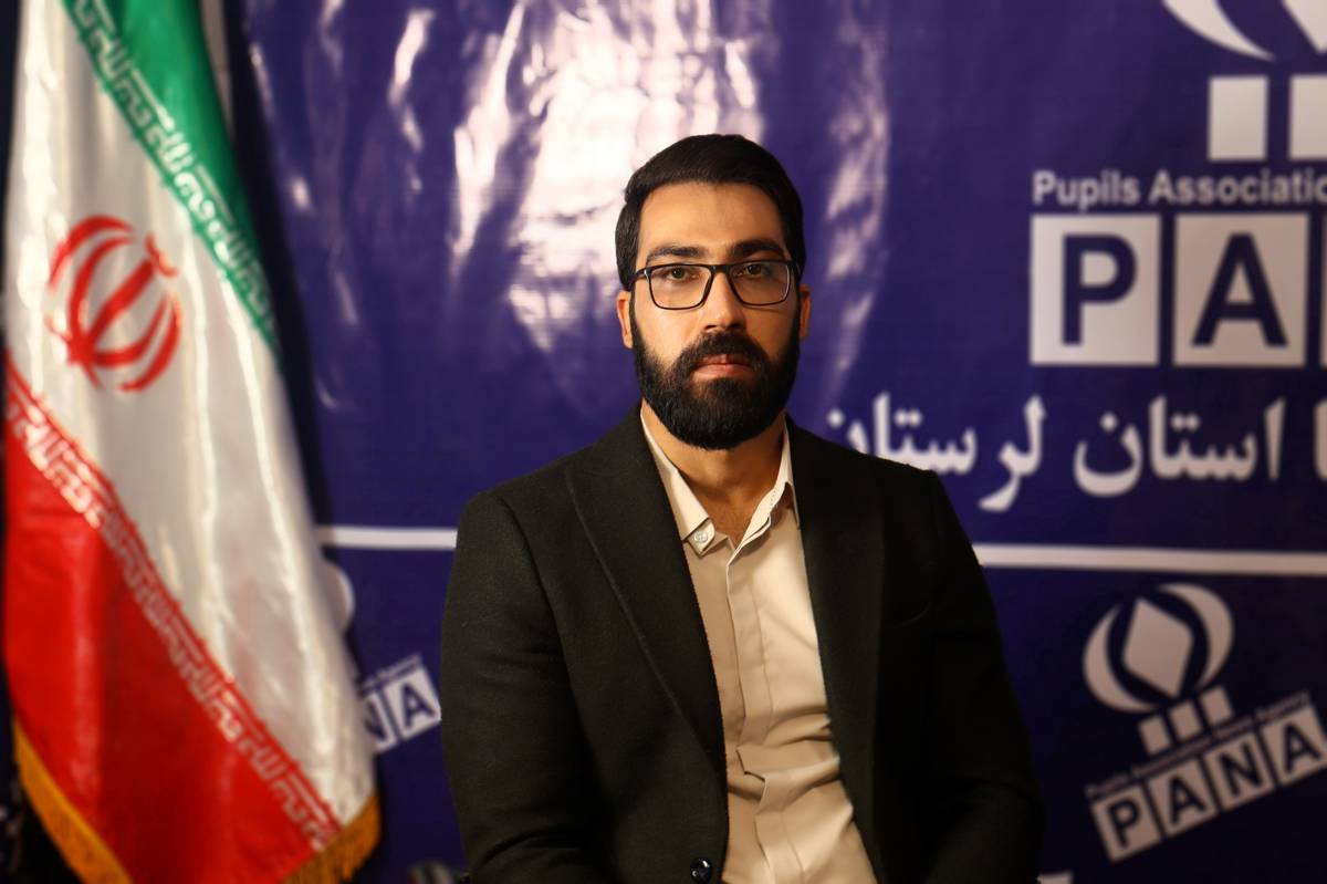 طرح تمشک؛ تلفیقی از نشاط و آموزش برای ۲۱۹۶ دانش‌آموز لرستانی