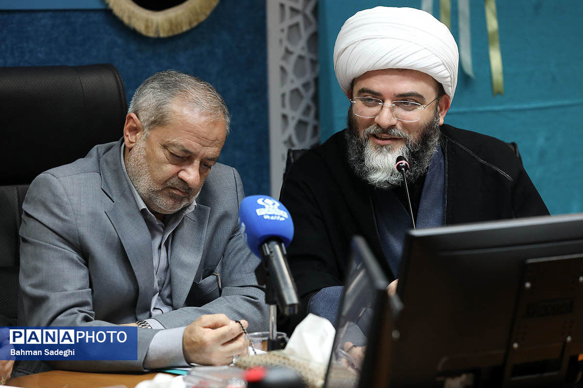 شاهد پیشرفت‌های قرآنی در مدارس هستیم‌/ ضرورت تلاش فرادستگاهی برای گسترش فرهنگ قرآنی در مدارس