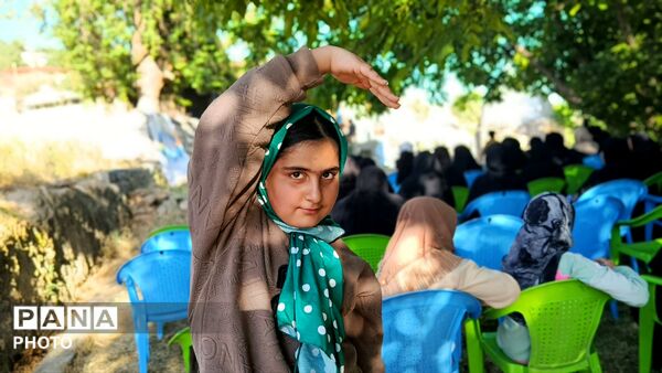 موج دهه‌نودی‌های میانکوه؛ مشت‌های کوچک اراده‌های بزرگ