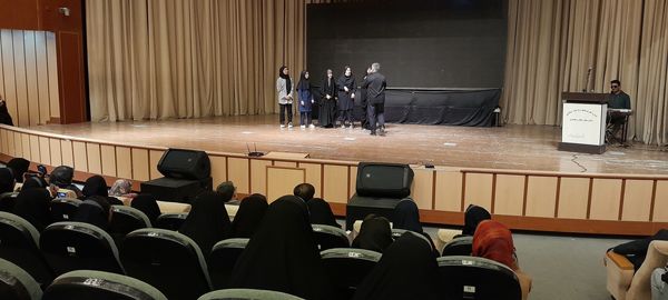 لیک جت؛ کمک به جهاد تبیین