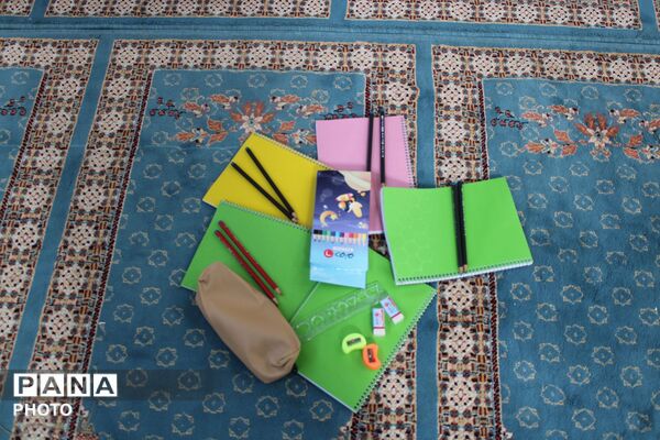 «هم‌کلاسی»؛ مشقِ مهربانی برای فردای ایران