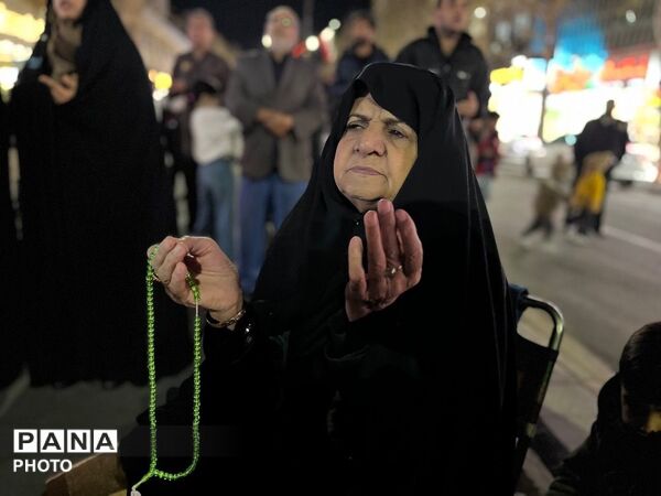 پرتاب هجدهمین موشک اتحاد سمت سرزمین های اشغالی
